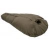 Carinthia Defence 6 - Saco-cama | Hardloop