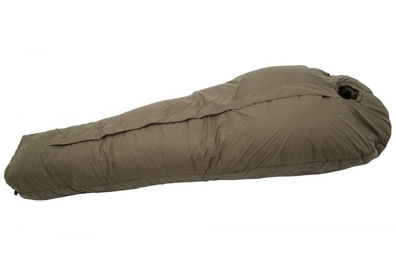 Carinthia Defence 6 - Sleeping bag