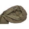 Carinthia Defence 6 - Saco-cama | Hardloop