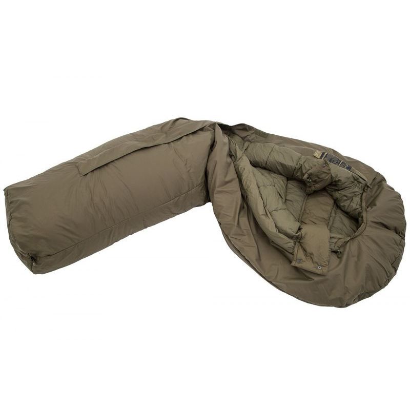 Carinthia Defence 6 - Saco de dormir