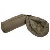 Carinthia Defence 6 - Saco-cama | Hardloop