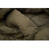Carinthia Defence 6 - Saco-cama | Hardloop