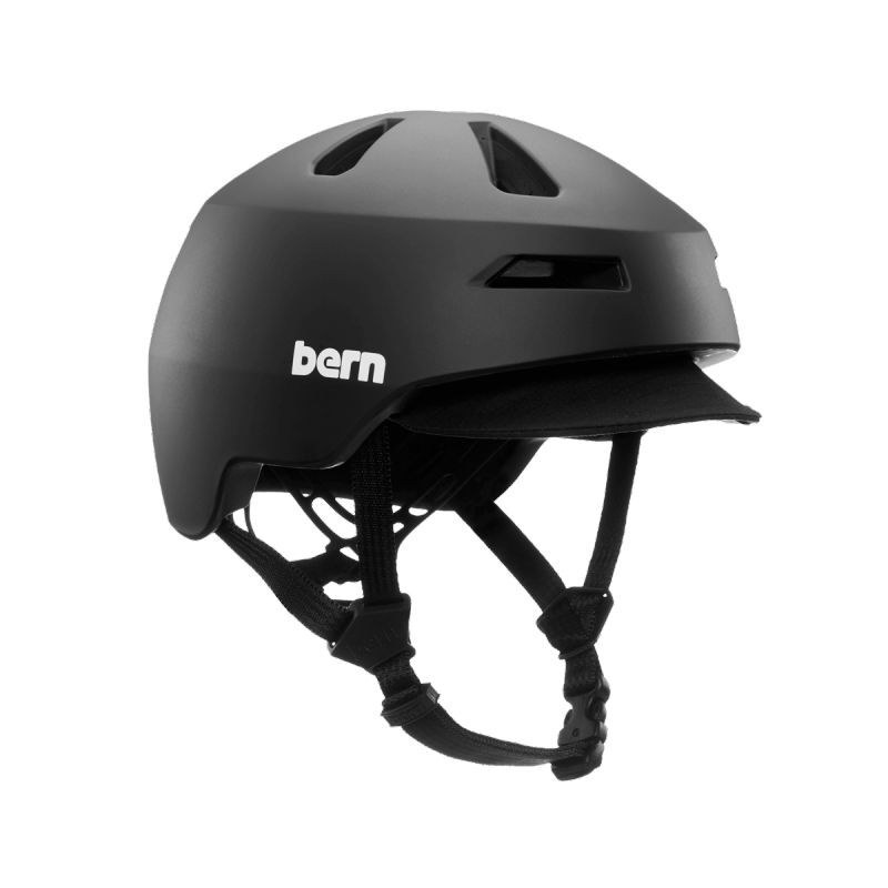 Bern Nino 2.0 - Casco per bici - Bambino