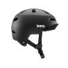 Bern Nino 2.0 - Capacete de ciclismo criança | Hardloop
