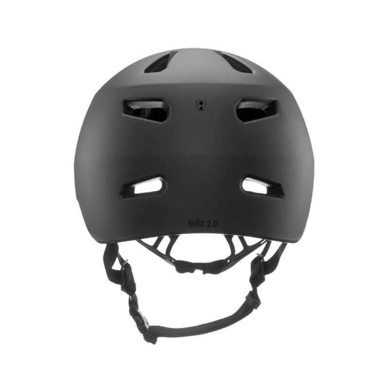 Bern Nino 2.0 - Helma na kolo | Hardloop