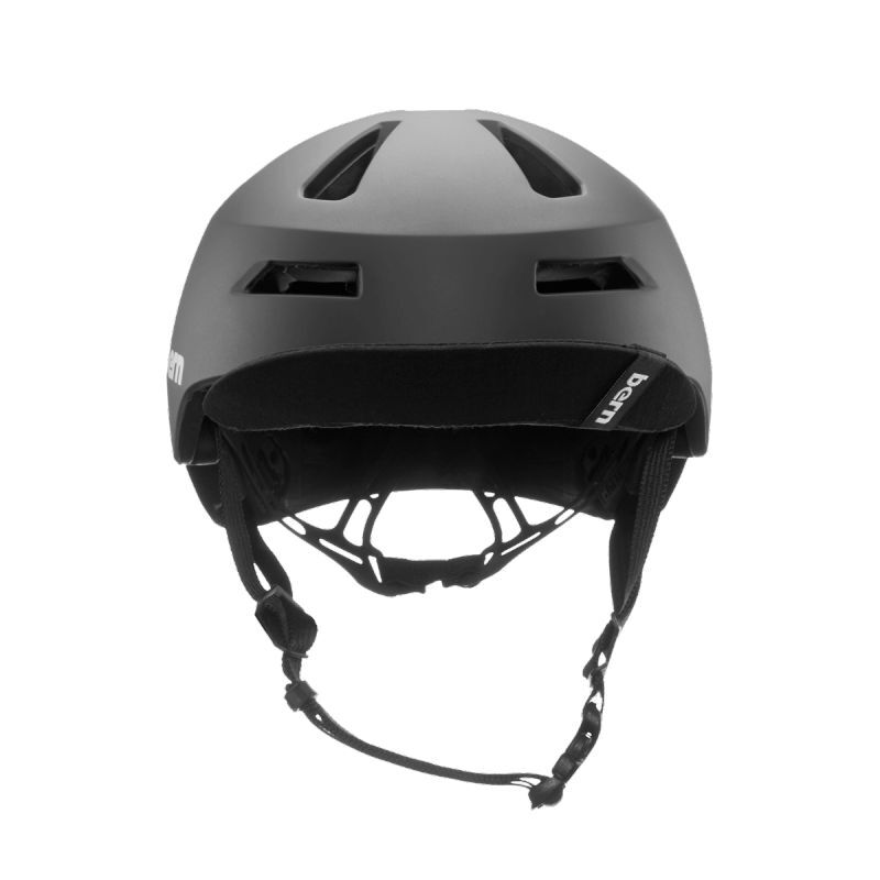 Bern Nino 2.0 - Cykelhjälm