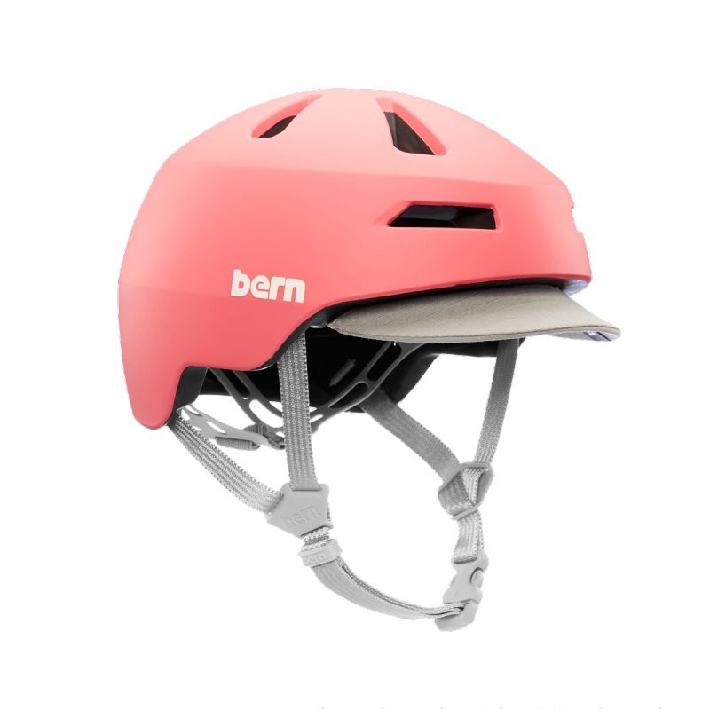 Bern baby helmet online