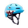 Matte Shark Bite