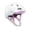 Bern Nino 2.0 - Casque vélo enfant | Hardloop