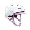 Bern Nino 2.0 - Casque vélo enfant | Hardloop