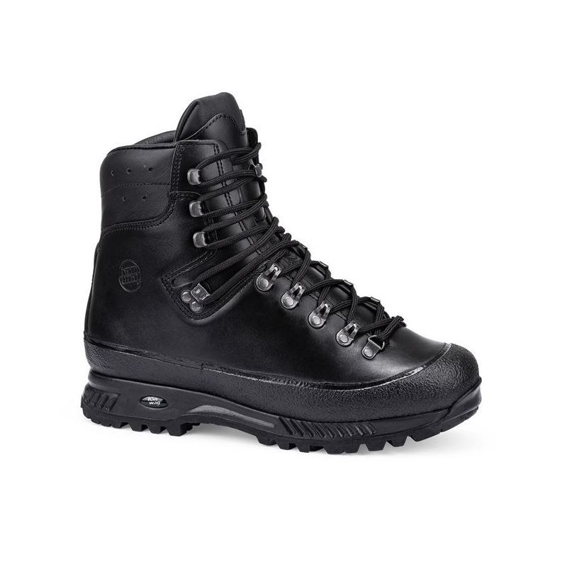 Yukon - Vandringsskor Herr