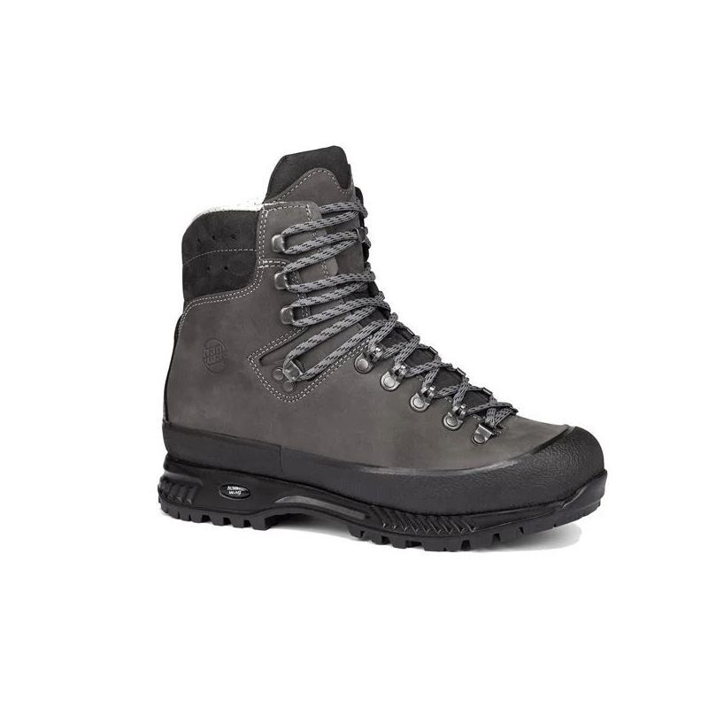 Yukon - Wandelschoenen Heren