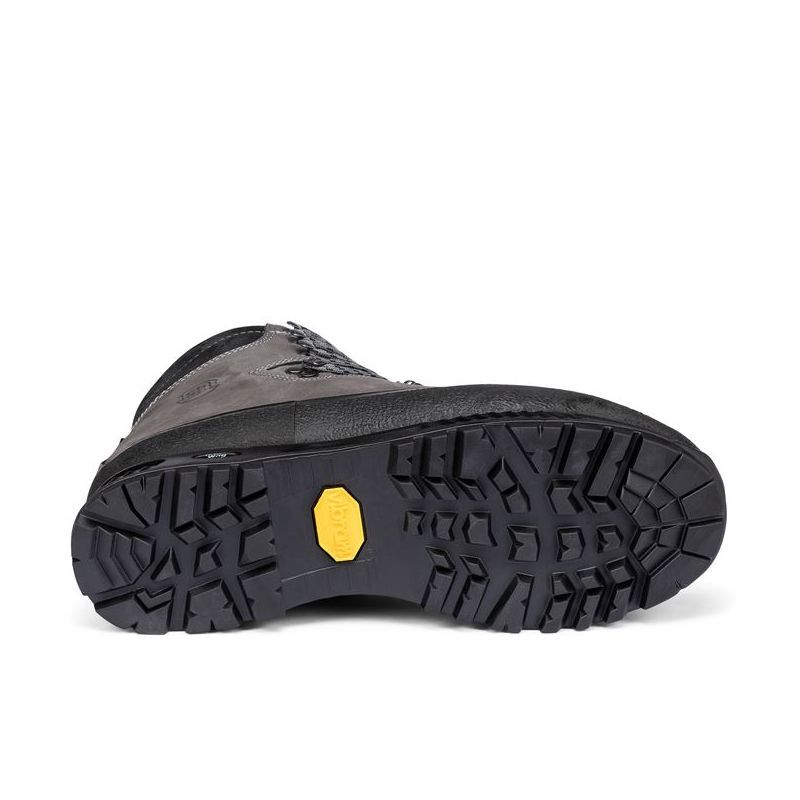 Hanwag Yukon - Trekkingschuhe - Herren