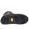 Hanwag Yukon - Trekkingschuhe - Herren