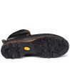 Hanwag Ferrata II GTX - Buty trekkingowe wysokie meskie | Hardloop