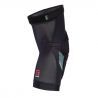 G-Form Pro Rugged - Ginocchiere MTB