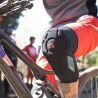 G-Form Pro Rugged - Genouillère VTT | Hardloop