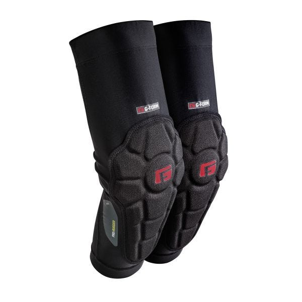 G-Form Pro Rugged - MTB Elbow pads