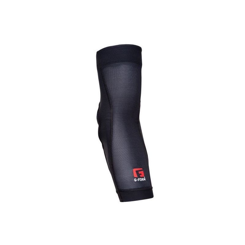 G-Form Pro Rugged - Elleboogbeschermer