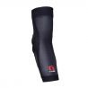 G-Form Pro Rugged - Cotoveleira BTT | Hardloop