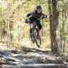 G-Form Pro Rugged - Cotoveleira BTT | Hardloop