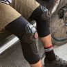 G-Form PRO-X - MTB Knieschoner - Kinder