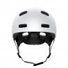 Poc Crane MIPS - Casco MTB