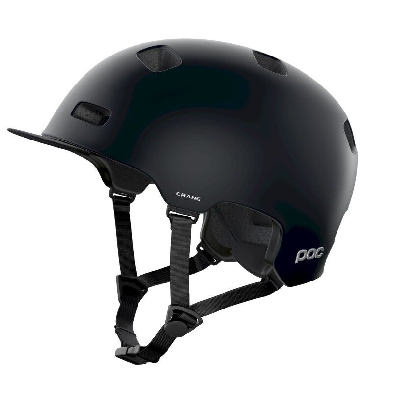 Poc Crane MIPS - Casque VTT | Hardloop