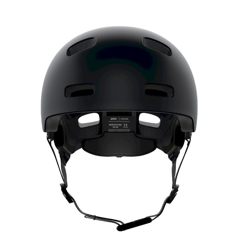 Poc Crane MIPS - Casque VTT | Hardloop