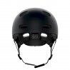 Poc Crane MIPS - Casque VTT | Hardloop