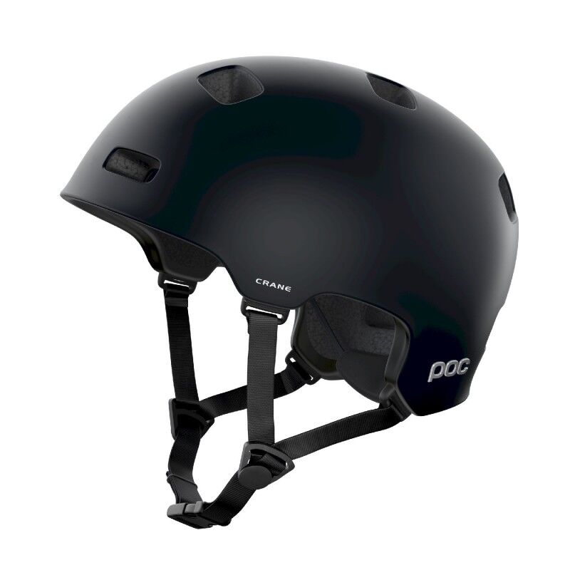 Poc Crane MIPS - Casque VTT | Hardloop