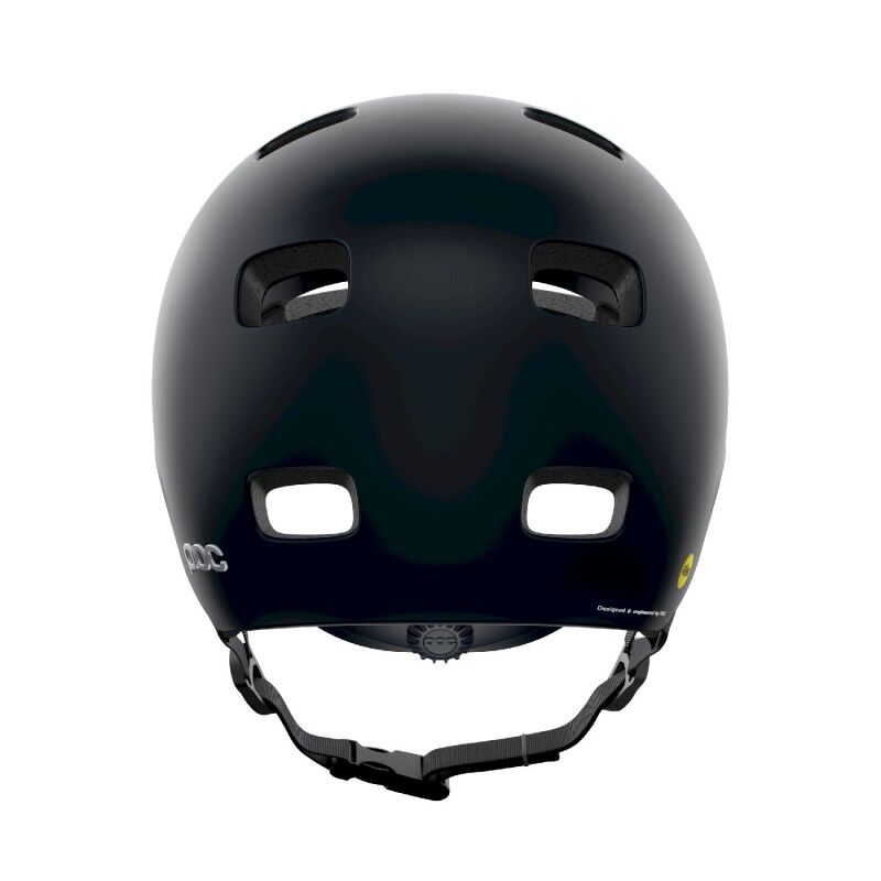 Poc Crane MIPS - Casque VTT | Hardloop