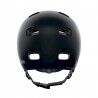 Poc Crane MIPS - Casque VTT | Hardloop