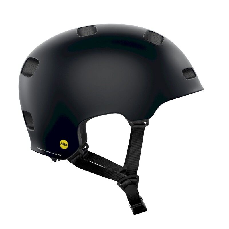 Poc Crane MIPS - Casque VTT | Hardloop