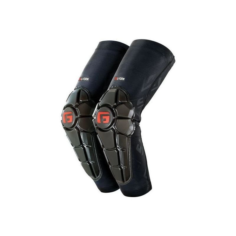 G-Form PRO-X - Coderas MTB - Niños