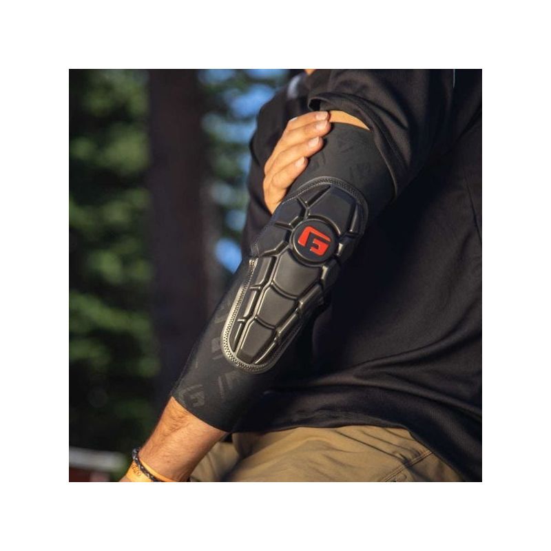 G-Form PRO-X - MTB Elbow pads - Kids