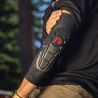 G-Form PRO-X - Coudière VTT enfant | Hardloop