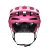 Poc Kortal - Casco MTB