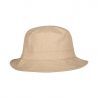 Mammut Mammut Bucket Hat - Kapelusz | Hardloop