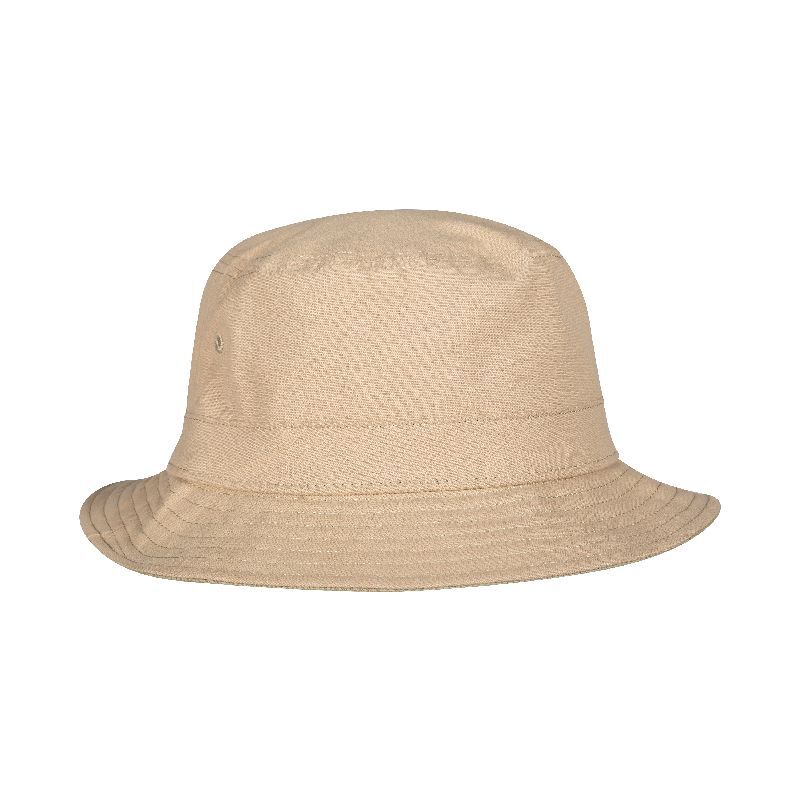 Mammut Mammut Bucket Hat - Kapelusz | Hardloop