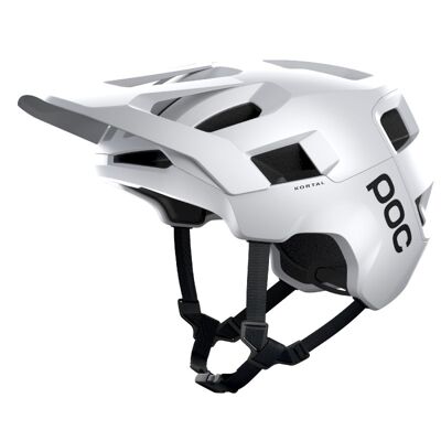 Kortal - MTB helm