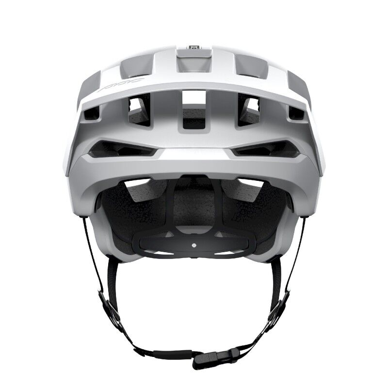 Poc Kortal - MTB-Helm
