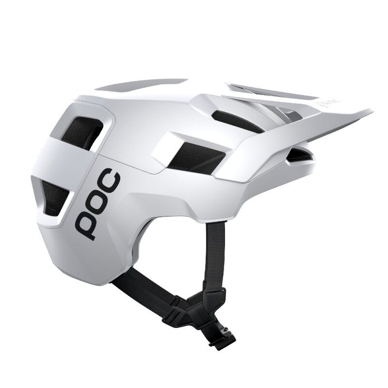 Poc Kortal - MTB-Helmet