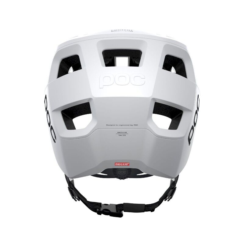 Poc Kortal - MTB-Helm