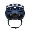 Poc Kortal - MTB helm