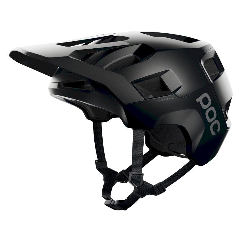 Kortal - Kask MTB