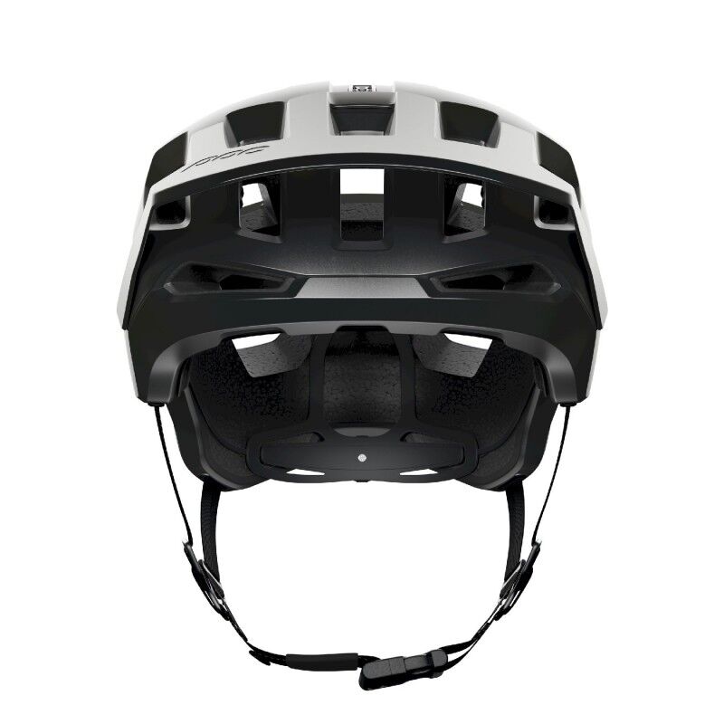 Poc Kortal - Casco MTB