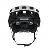 Poc Kortal - Casco MTB