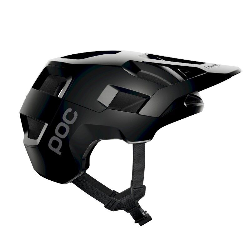Poc Kortal - Casco MTB
