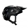 Poc Kortal - Casco MTB